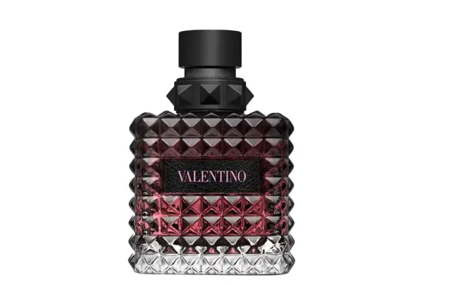 Camadação de Aromas: Criando Sua Assinatura Olfativa Duradoura - inspiração 1