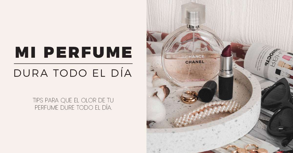 Camadação de Aromas: Criando Sua Assinatura Olfativa Duradoura - inspiração 2