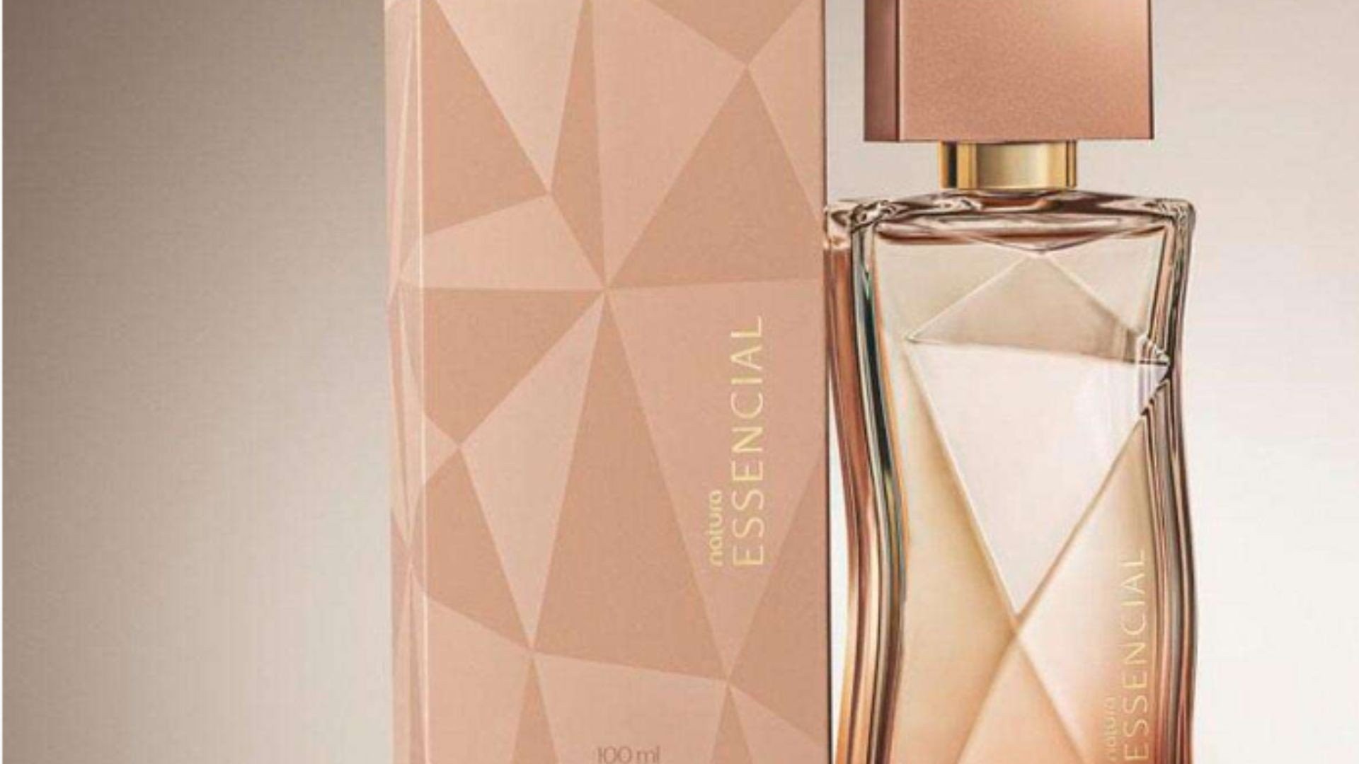 O Ciclo de Vida do Perfume: Notas de Saída, Coração e Fundo - inspiração 2