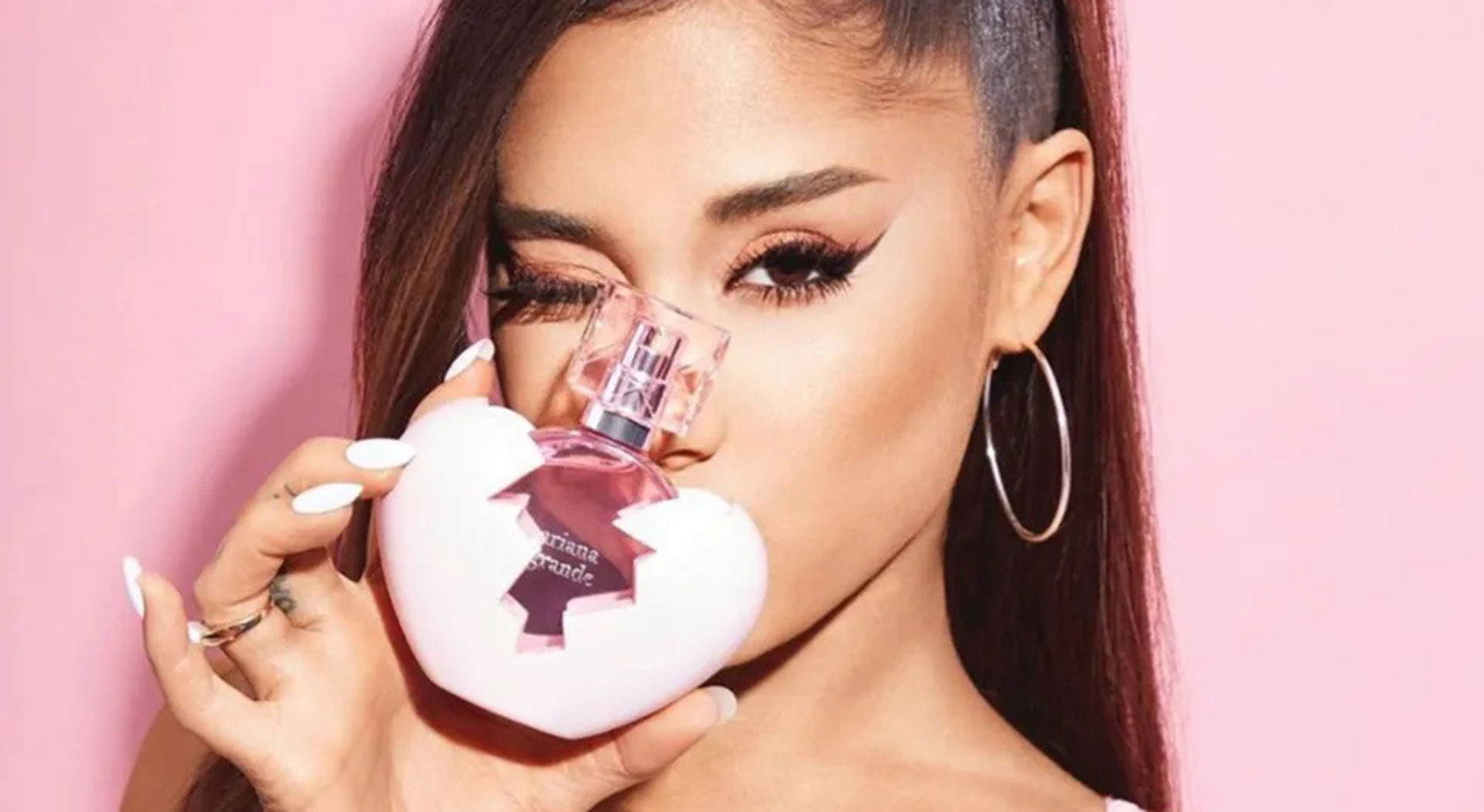 Como a Temperatura Ambiente Afeta a Fixação da Sua Essência - inspiração 2