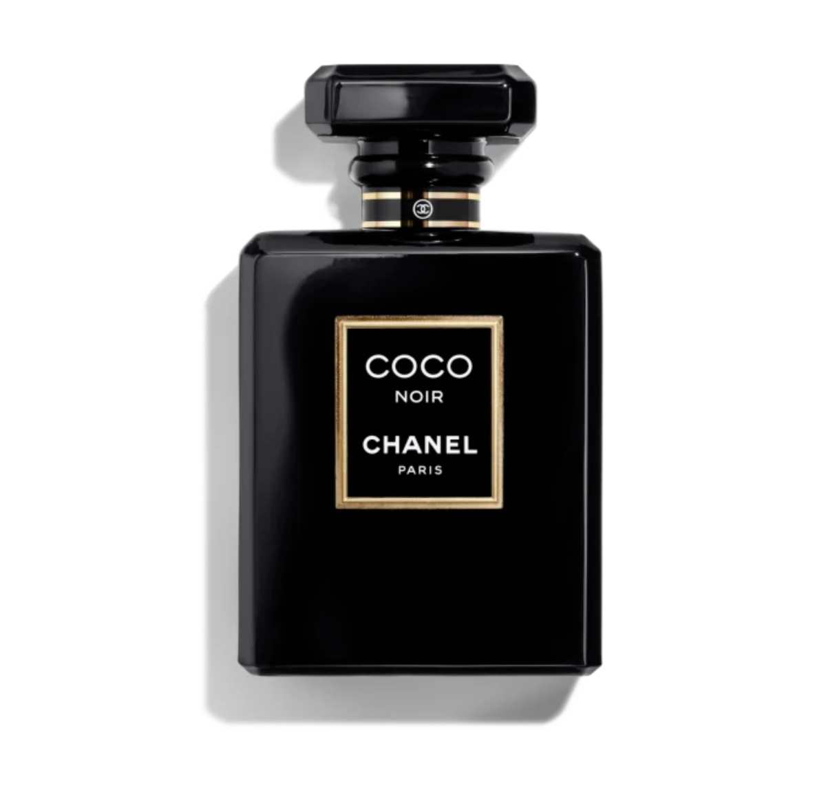 Perfumes Sólidos e Roll-ons: Alternativas de Longa Duração - inspiração 1