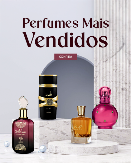 Pirâmide Olfativa: A Arquitetura Secreta Por Trás de Cada Fragrância - inspiração 1