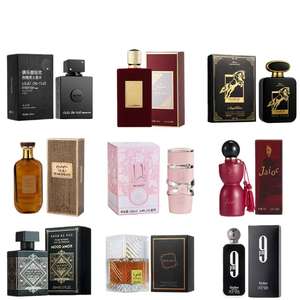 Concentração Importa: Eau de Toilette vs. Eau de Parfum – Qual a Diferença Real? - inspiração 2