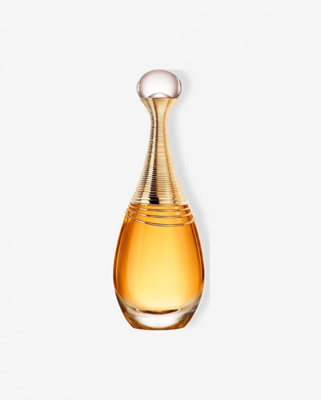 Como Experimentar e Escolher Seu Perfume Importado Ideal na Prática - inspiração 2