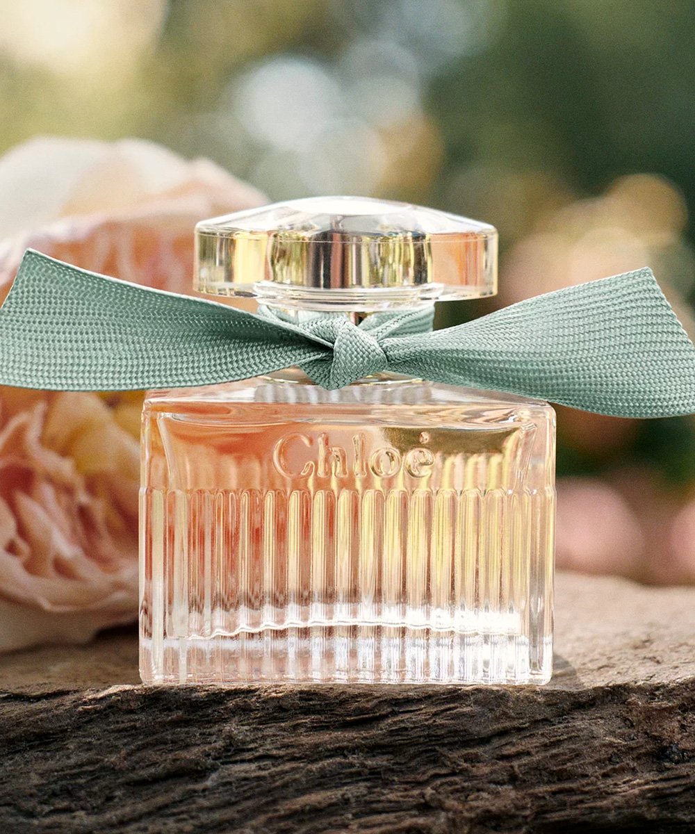 Perfumes Importados Famosos: Clássicos Que Moldaram a História da Perfumaria - inspiração 1