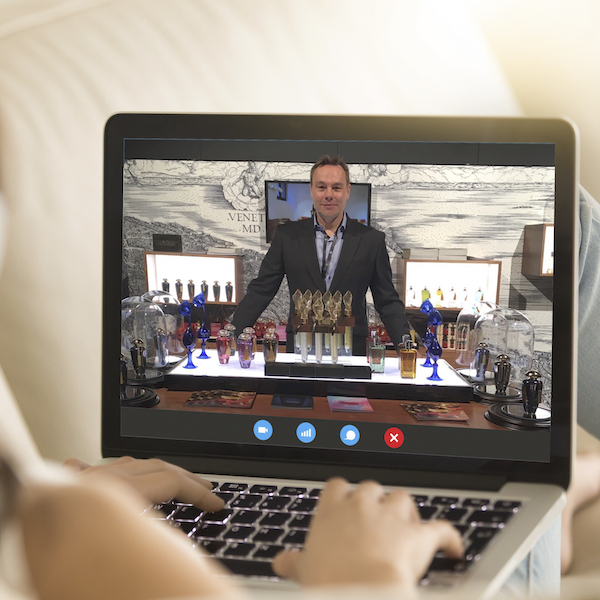 Como o Personal Shopper Online Te Ajuda a Economizar Tempo e Dinheiro - inspiração 1