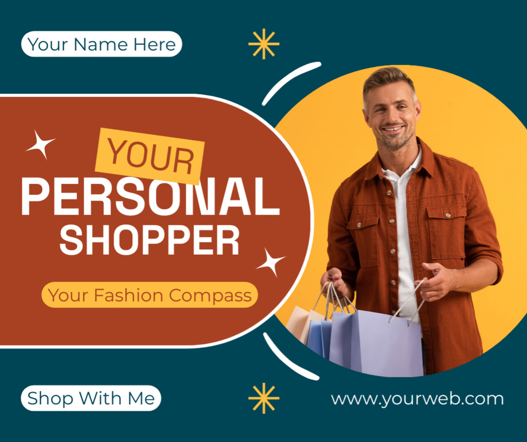 Compras Online Mais Eficientes e Assertivas - inspiração 2