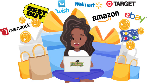 Acompanhamento Personalizado de Tendências - inspiração 1