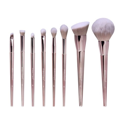 Pincéis de Sobrancelha: Moldando o Olhar com Perfeição - inspiração 1