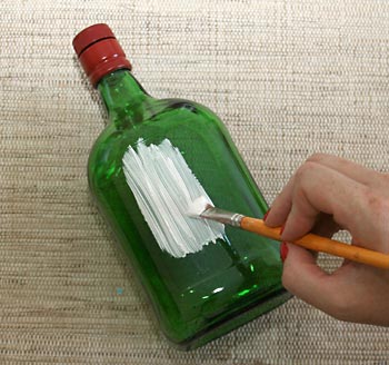 Finalização e Proteção: Verniz para Durabilidade - inspiração 1