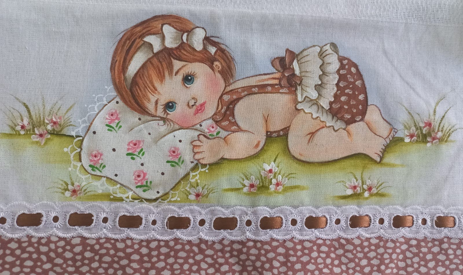 Escolhendo os Materiais Certos: O Essencial para Começar - inspiração 2