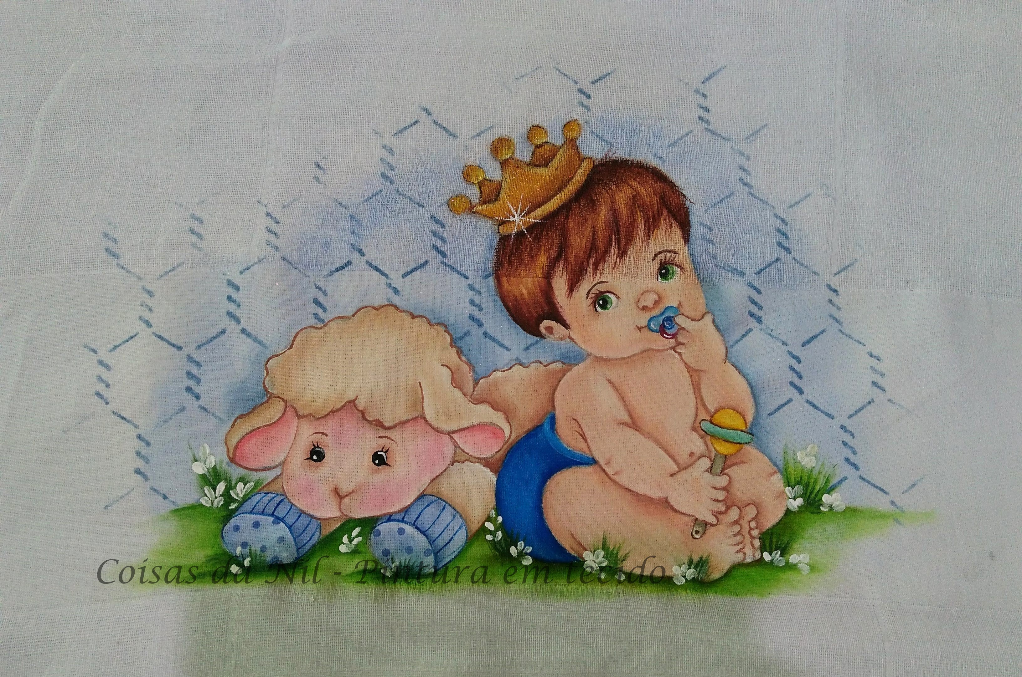 Pincéis e Suas Funções: Ferramentas para Cada Detalhe - inspiração 1