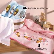 Pincéis e Suas Funções: Ferramentas para Cada Detalhe - inspiração 2