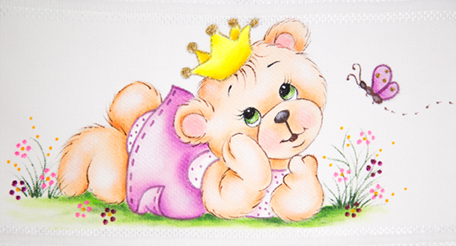 Secagem e Finalização: Garantindo Durabilidade e Beleza - inspiração 2