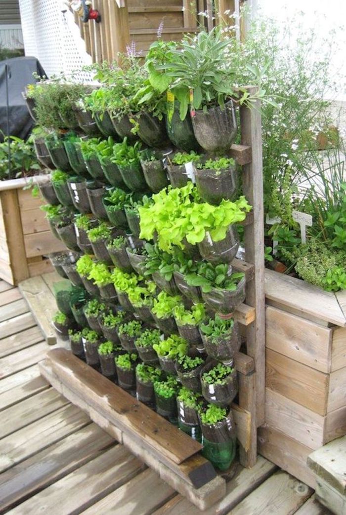 Montagem da Estrutura na Parede: Segurança em Primeiro Lugar - inspiração 2