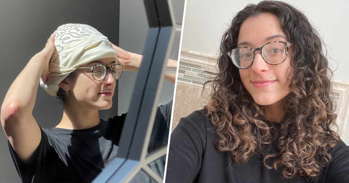 O Que É Exatamente o Plopping? - inspiração 1