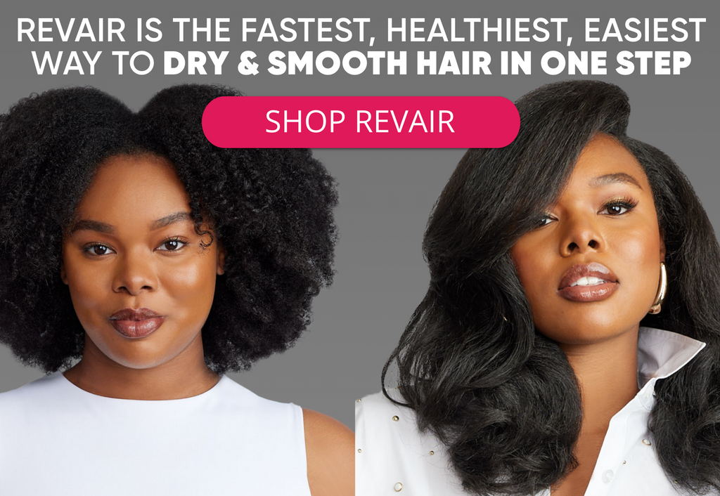 Materiais Necessários: Seu Kit Plopping Perfeito - inspiração 1