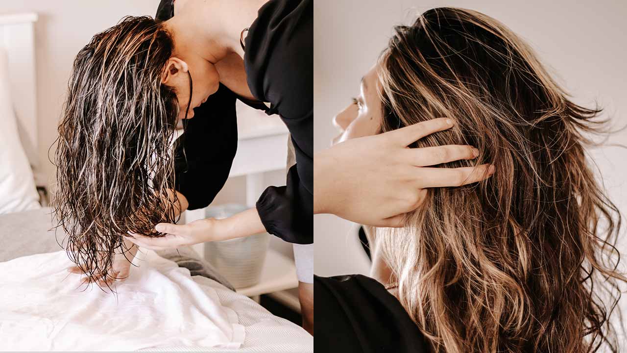 Materiais Necessários: Seu Kit Plopping Perfeito - inspiração 2