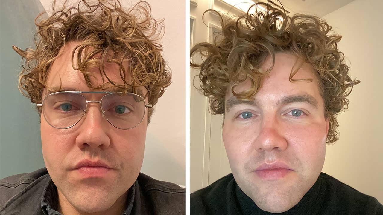 O Tempo Ideal de Plopping: Nem Mais, Nem Menos - inspiração 2