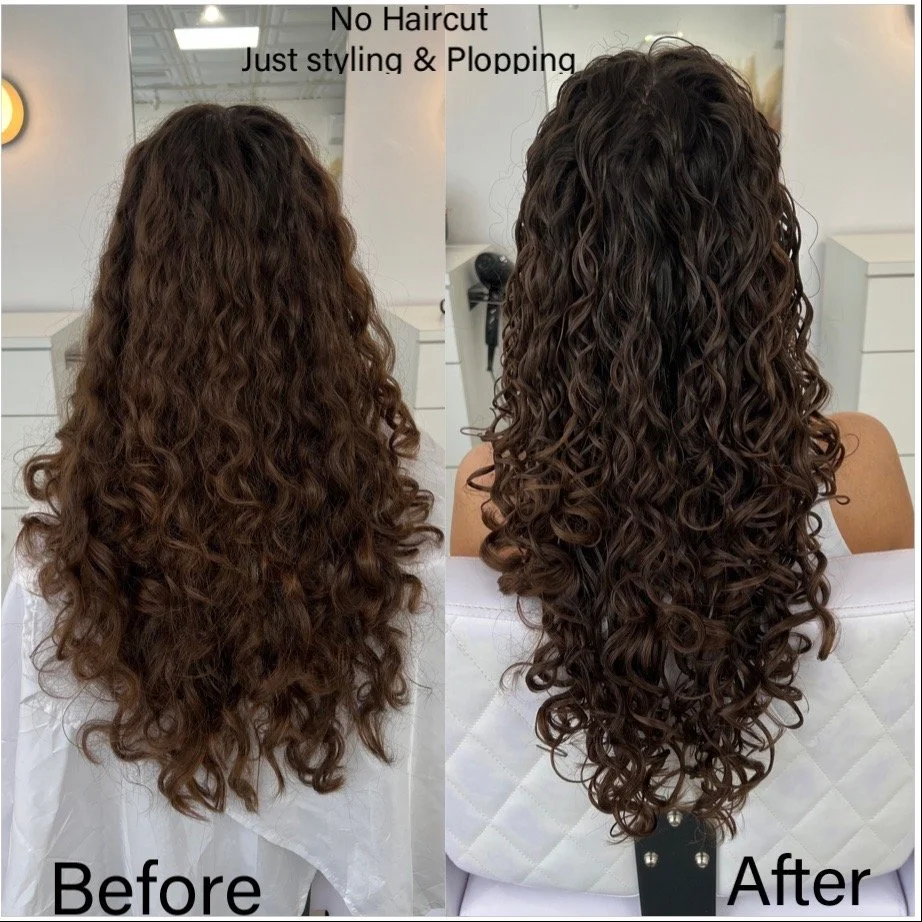 Erros Comuns no Plopping e Como Evitá-los - inspiração 1