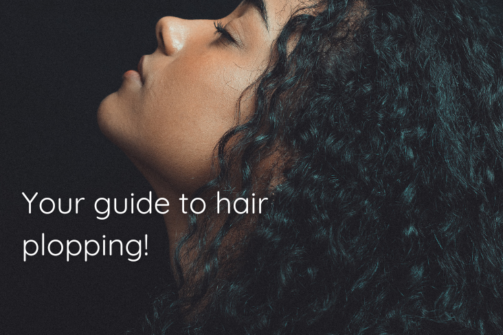 Erros Comuns no Plopping e Como Evitá-los - inspiração 2