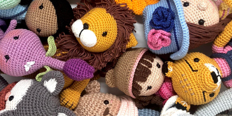 Frequência de lavagem: o equilíbrio entre limpeza e conservação - inspiração 1