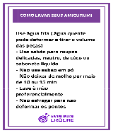 Frequência de lavagem: o equilíbrio entre limpeza e conservação - inspiração 2