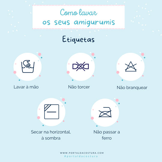 A primeira lavagem: cuidados essenciais antes de ligar o ciclo - inspiração 1