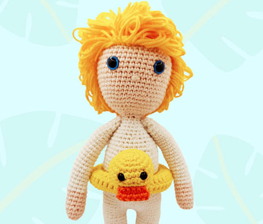 Ciclo delicado é seu melhor amigo: entenda porquê - inspiração 1