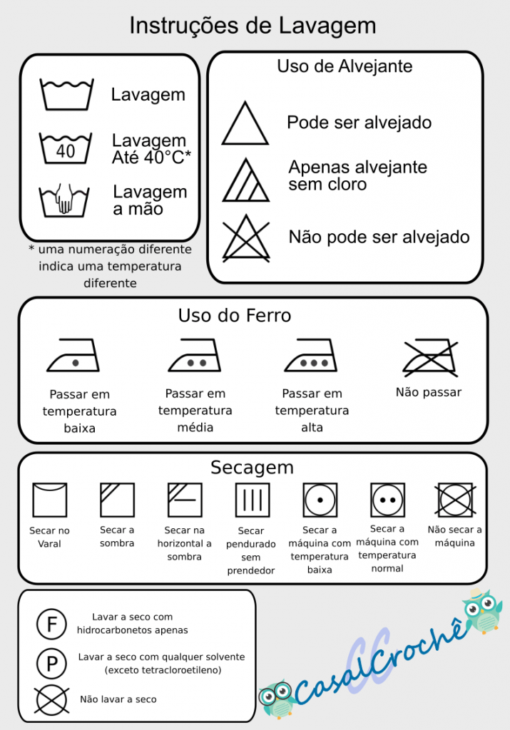 Detergente neutro e pouco: a dupla perfeita para não danificar - inspiração 2