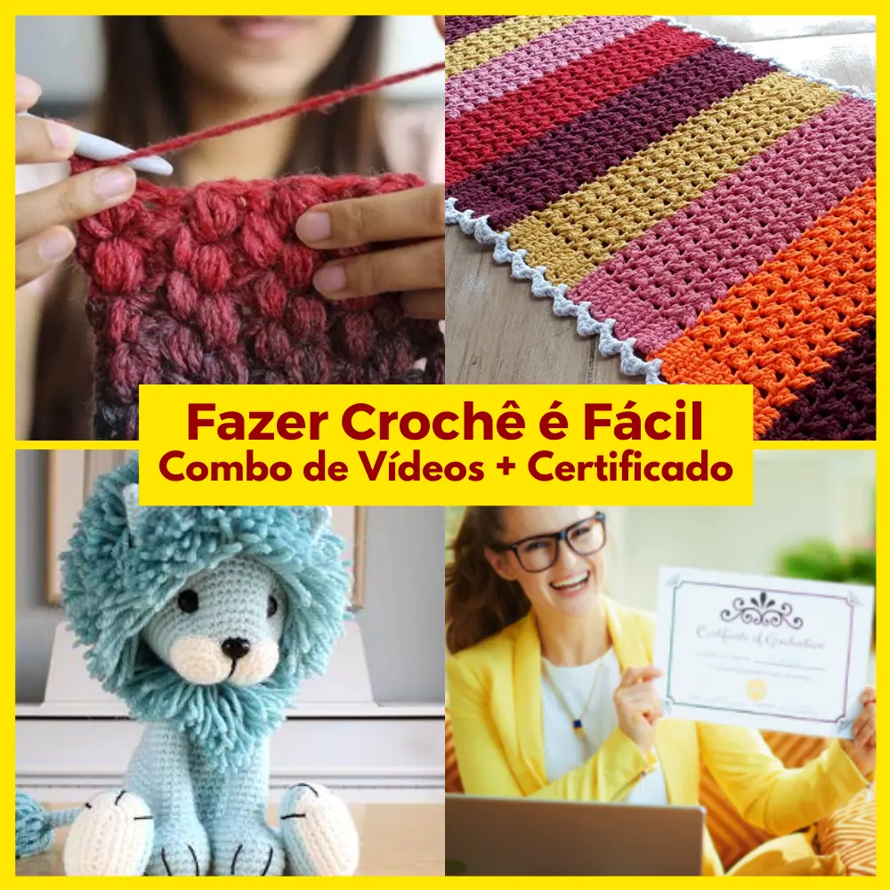 Água fria ou morna? A temperatura ideal para a limpeza segura - inspiração 2