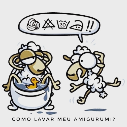 Secagem ao ar livre: o segredo para manter a forma e a cor - inspiração 1