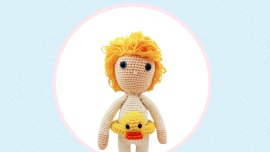 Secagem ao ar livre: o segredo para manter a forma e a cor - inspiração 2