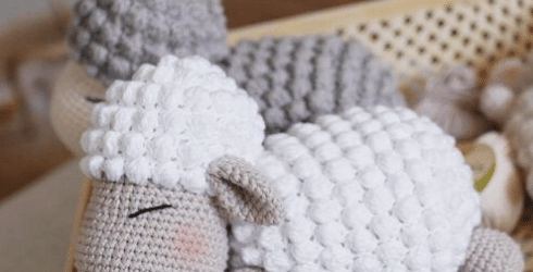 Tingimento acidental? Como prevenir e o que fazer se acontecer - inspiração 1