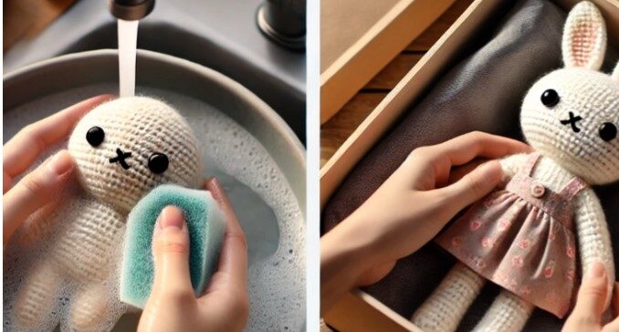 Tingimento acidental? Como prevenir e o que fazer se acontecer - inspiração 2