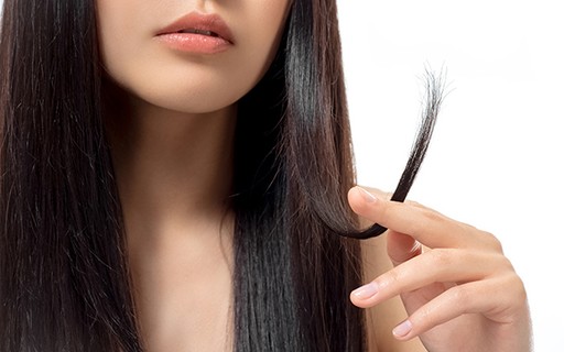 As Causas Mais Comuns das Pontas Duplas: Do Calor à Química - inspiração 1