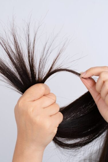 Dicas de Higiene e Lavagem para Prevenir Danos - inspiração 1