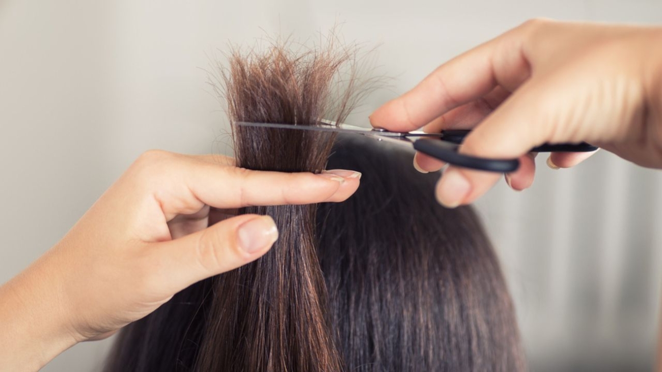 Corte Estratégico: A Solução Mais Rápida e Eficaz - inspiração 1