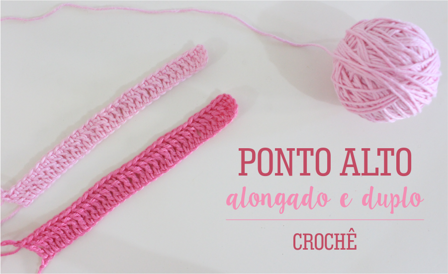 Os Espaçamentos Chave: Definindo a Estrutura da Peça - inspiração 2