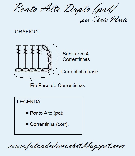 A Virada Mágica: Como Iniciar Novas Carreiras sem Deformar - inspiração 1