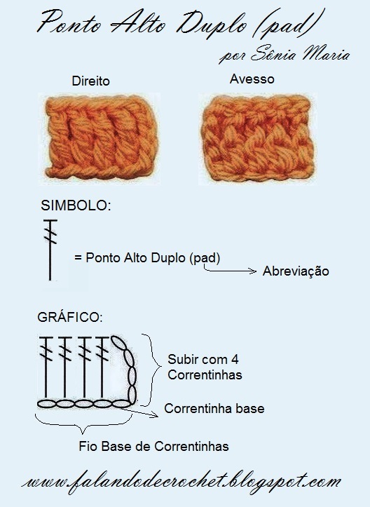 A Virada Mágica: Como Iniciar Novas Carreiras sem Deformar - inspiração 2