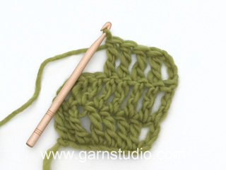 O Toque Final: Arremates que Fazem a Diferença - inspiração 2