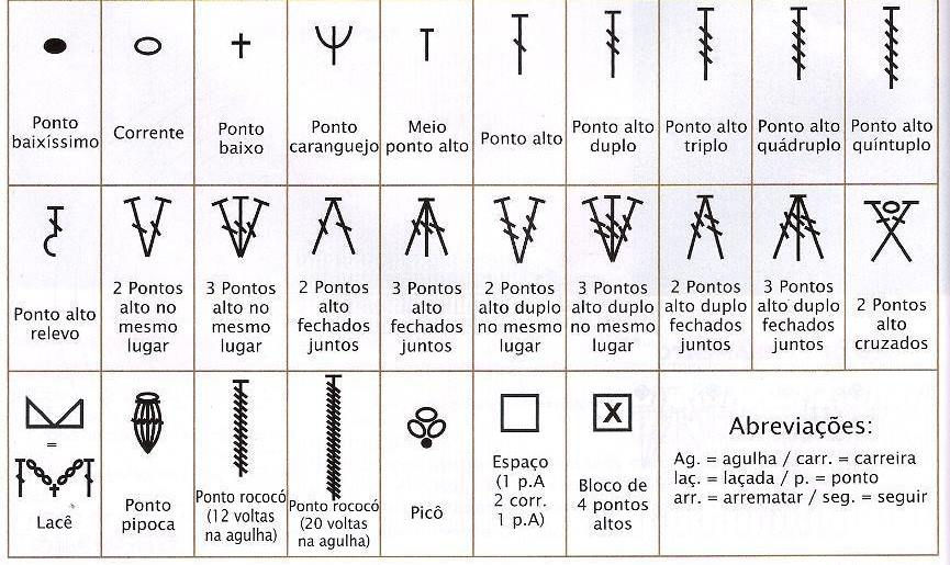Erros Comuns e Como Evitá-los Facilmente - inspiração 1