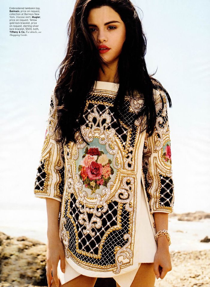 Técnicas de Ponto Cruz Para Roupas: Pontos Retos, Cruzados e Detalhes Delicados - inspiração 2