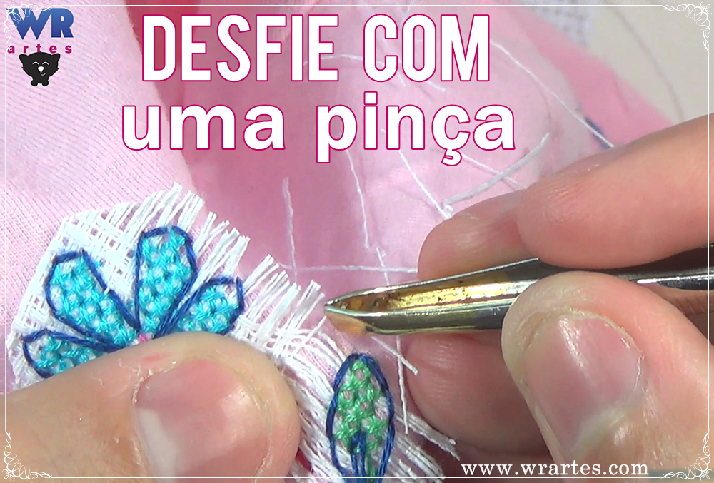 Ideias de Design: Padrões Que Transformam Peças Simples em Obras de Arte - inspiração 2