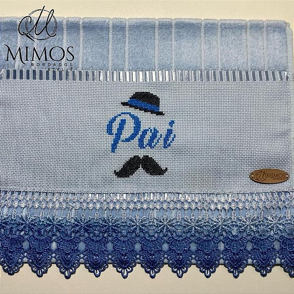 Finalizando seu Bordado: Arremates que Garantem Durabilidade - inspiração 1