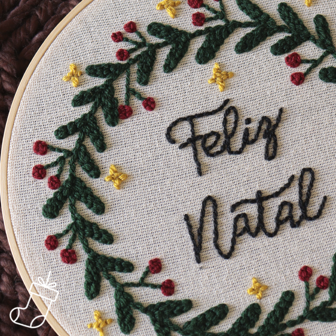 Alternativas seguras para atividades manuais com crianças - inspiração 2