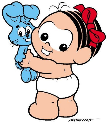 Perigo de perfuração e cortes: o fio e a agulha representam ameaça? - inspiração 2