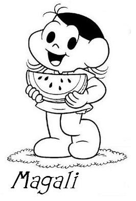 Reações alérgicas a materiais: é possível? - inspiração 2