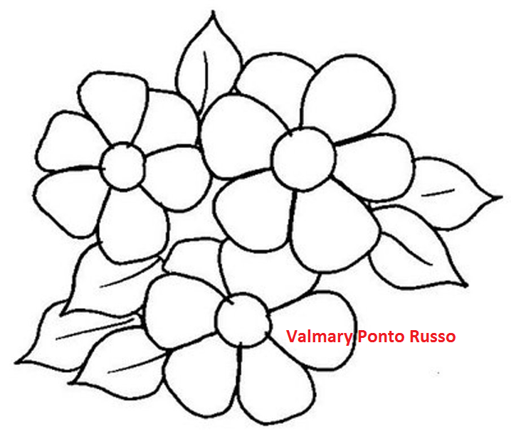 Identificando sinais de perigo: o que observar no comportamento da criança? - inspiração 1